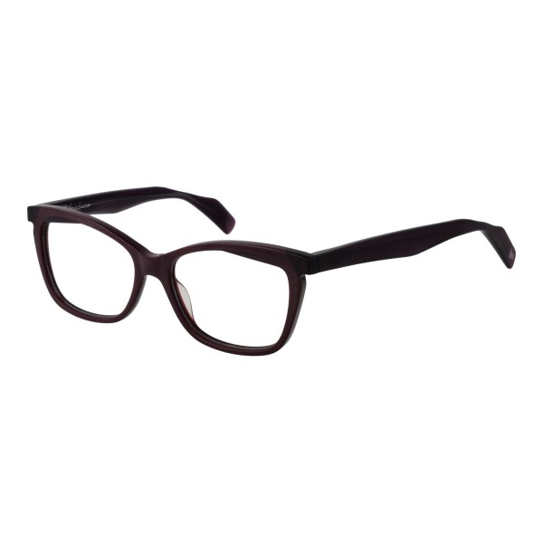 Ladies' Spectacle frame Yohji Yamamoto YY1033 54771