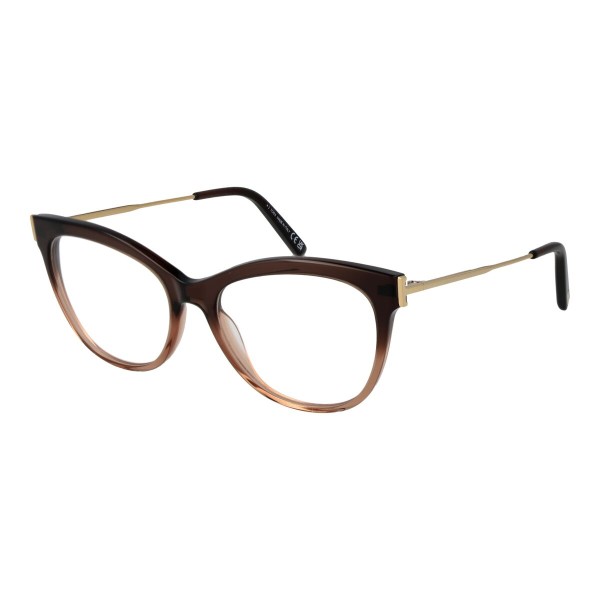Ladies' Spectacle frame Tods TO5300 54050