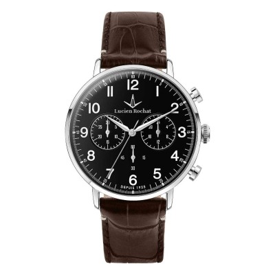 Men's Watch Lucien Rochat...