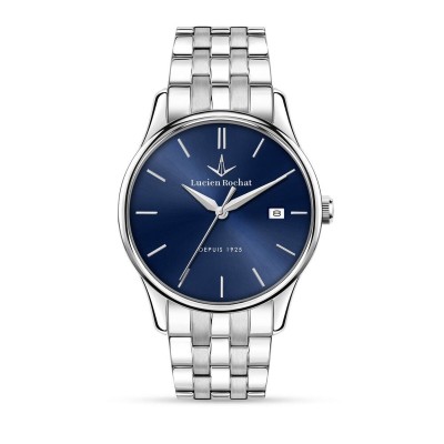 Men's Watch Lucien Rochat...