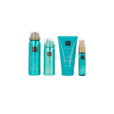Women's Cosmetics Set...