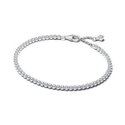 Ladies' Bracelet Pandora...