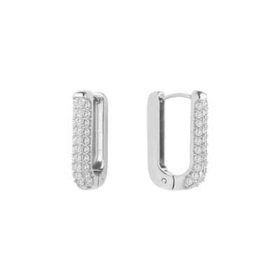 Ladies' Earrings LIU JO...