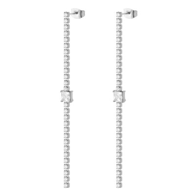 Ladies' Earrings LIU JO...