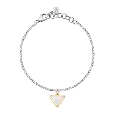 Ladies' Bracelet Morellato...