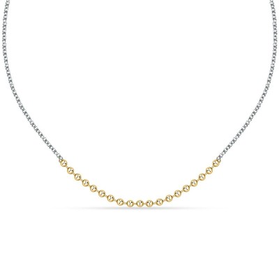 Sieviešu Kaklarota...