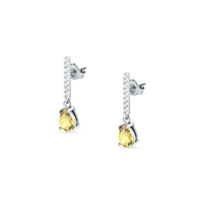 Ladies' Earrings Morellato...