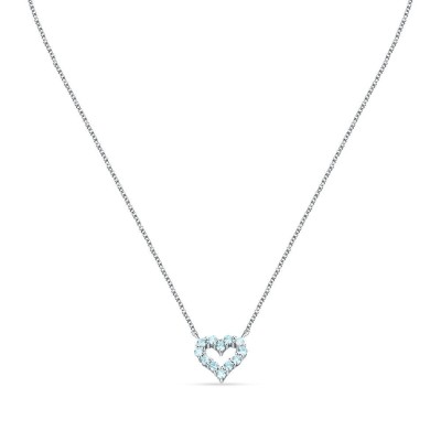 Женские цепочки Morellato...