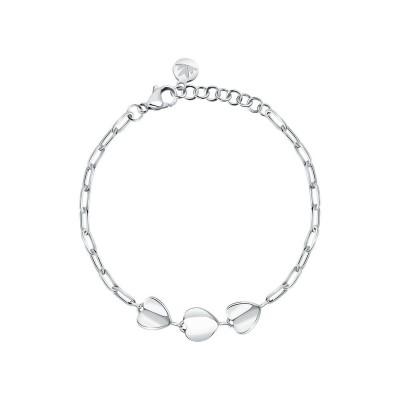 Ladies' Bracelet Morellato...
