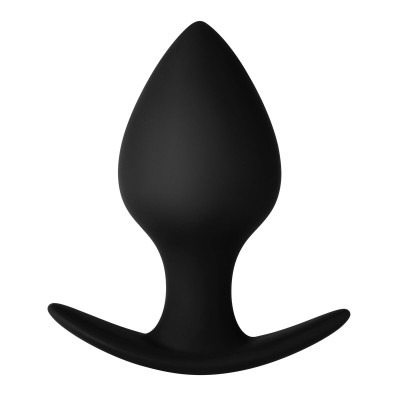 Anaaltapp Forto Must