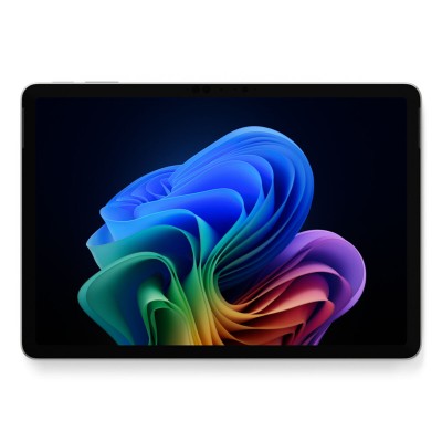 Ноутбук Microsoft EP2-27187...