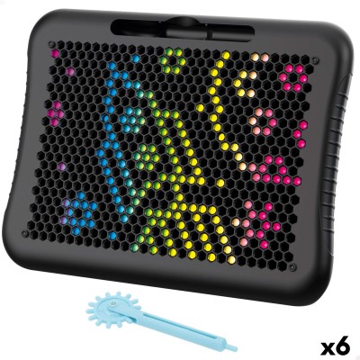 Joonistuskomplekt Colorbaby...