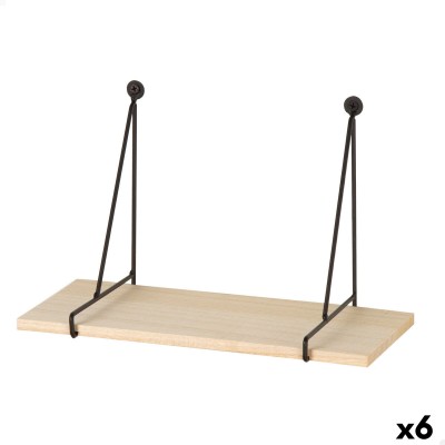 Planken Max Home Dzelzs...