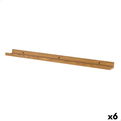 Shelve Max Home MDF Wood 80...