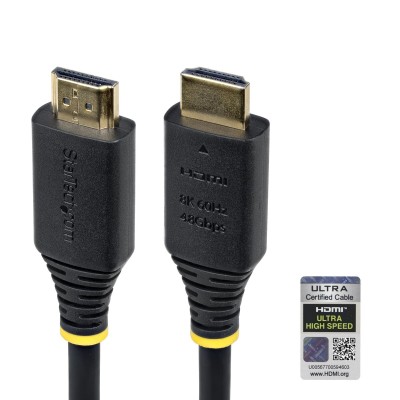 HDMI Kabelis Startech...
