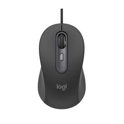 Мышь Logitech 910-007511