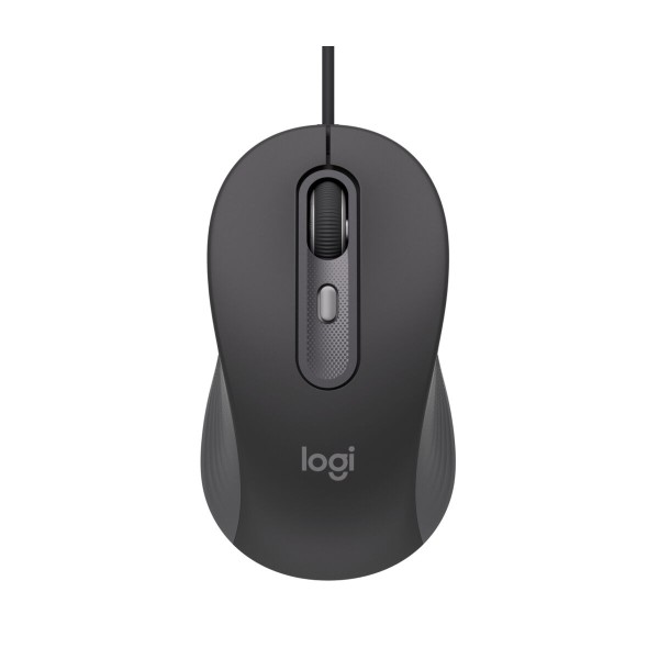 Hiiri Logitech 910-007511