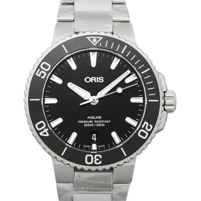 Laikrodis vyrams Oris...