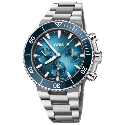 Men's Watch Oris...