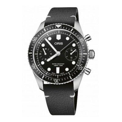 Men's Watch Oris...
