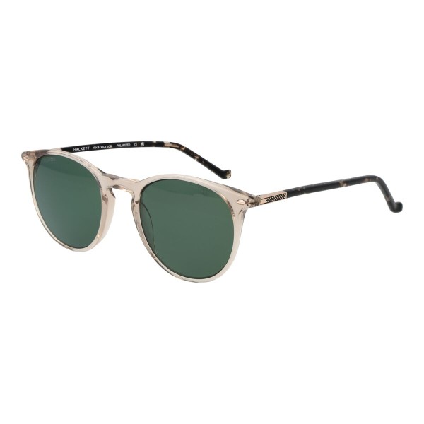 Men's Sunglasses Hackett HSB929 49906P