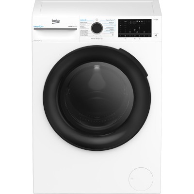 Washer - Dryer BEKO...