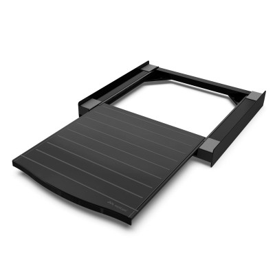 Pesumasina-Kuivati...