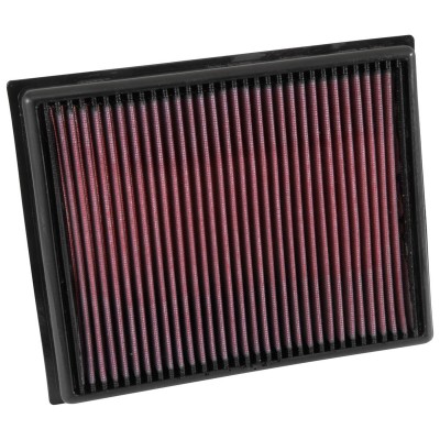Air filter K&N KN33-2793