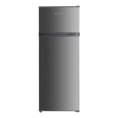 Combined Refrigerator Aspes...