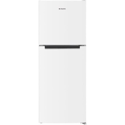 Combined Refrigerator Aspes...