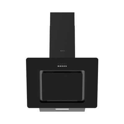 Conventional Hood Artica...