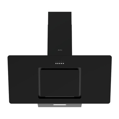 Conventional Hood Artica...