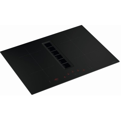 Induction Hob with...