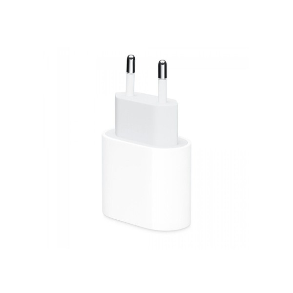 Зарядное устройство для ноутбука Apple MUVV3ZM/A 20 W