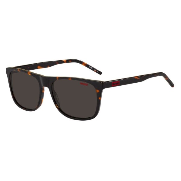Men's Sunglasses Hugo Boss HG-1194-S-086 ø 56 mm