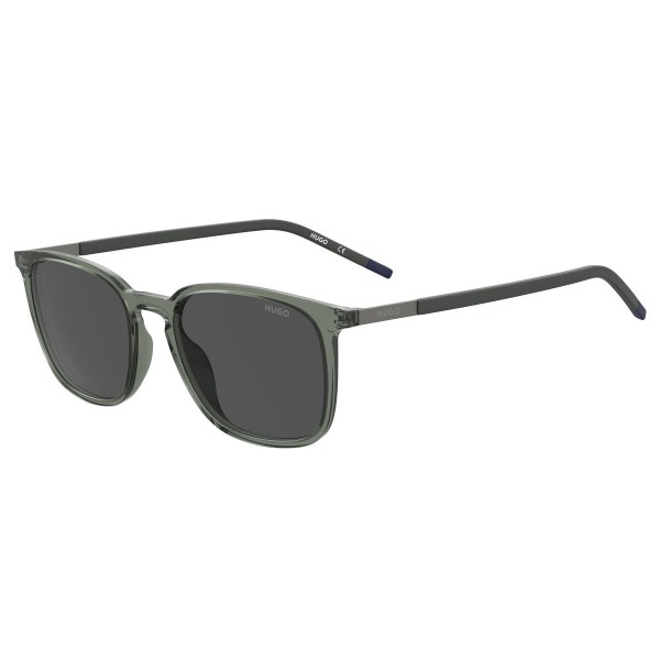 Miesten aurinkolasit Hugo Boss HG-1268-S-1ED ø 54 mm