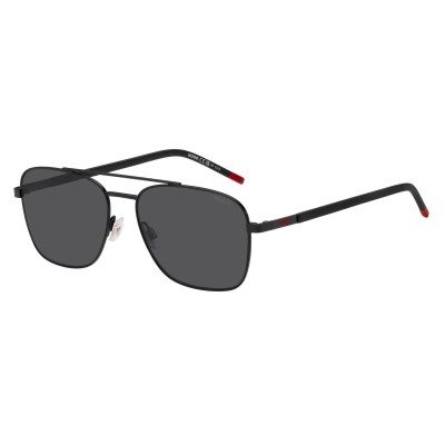 Men's Sunglasses Hugo Boss...