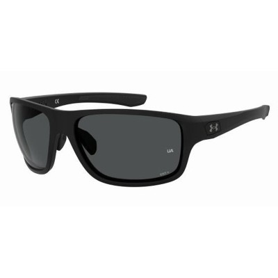 Men's Sunglasses Under...