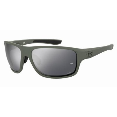 Men's Sunglasses Under...