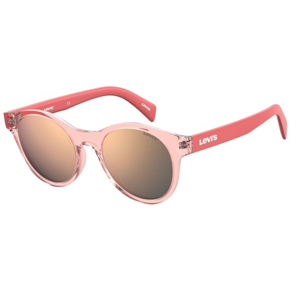 Ladies' Sunglasses Levi's LV-1000-S-35J Ø 51 mm