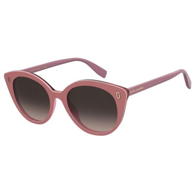 Ladies' Sunglasses Marc...