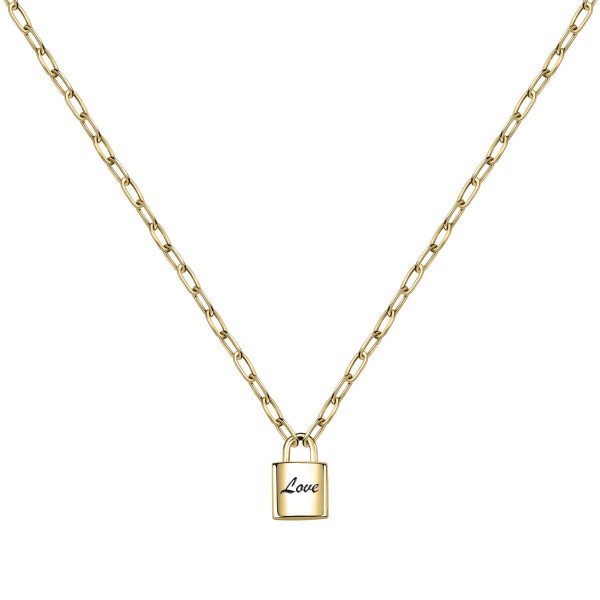 Kaulakorut La Petite Story LPS10ASD04