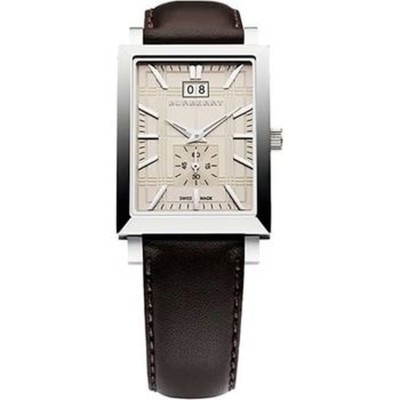 Men's Watch Burberry BU1322...
