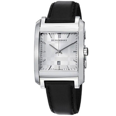 Men's Watch Burberry BU1570...