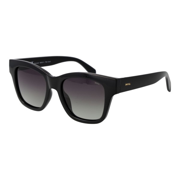 Ladies' Sunglasses INVU B2322 51A