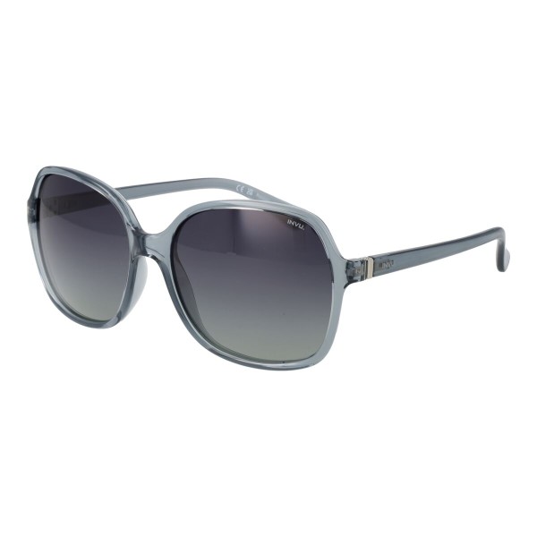 Ladies' Sunglasses INVU B2241 57C