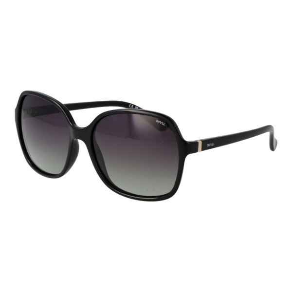 Ladies' Sunglasses INVU B2241 57A