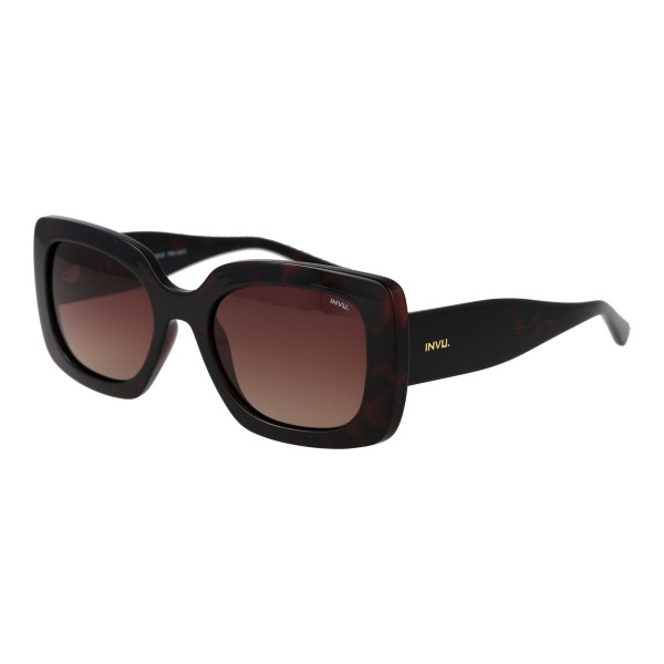 Ladies' Sunglasses INVU B2233 53B