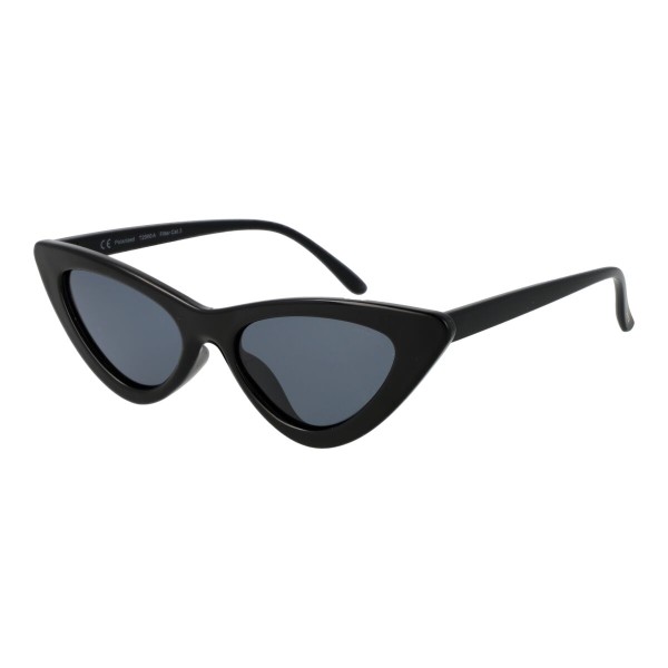 Ladies' Sunglasses INVU T2000 52A