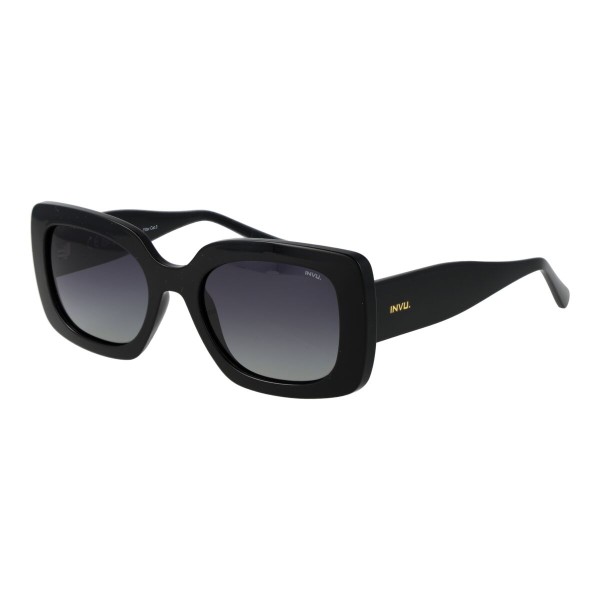 Ladies' Sunglasses INVU B2233 53A